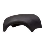 Rundo Antracit Neo