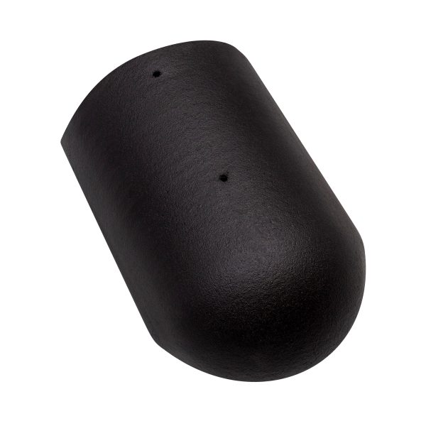 Rundo Antracit Neo Crijep