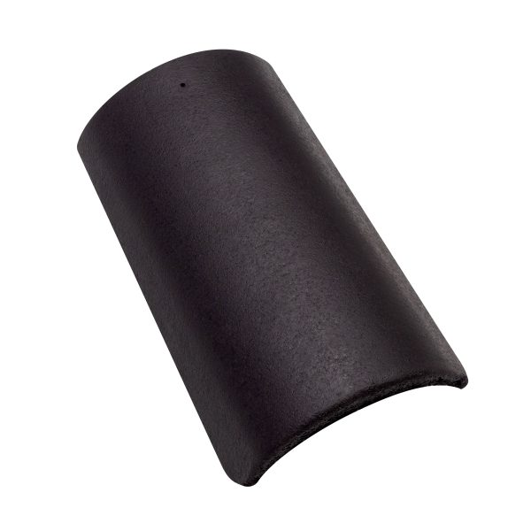 Rundo Antracit Neo Crijep