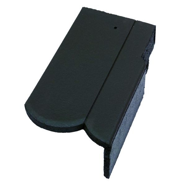 Rundo Antracit Neo Crijep