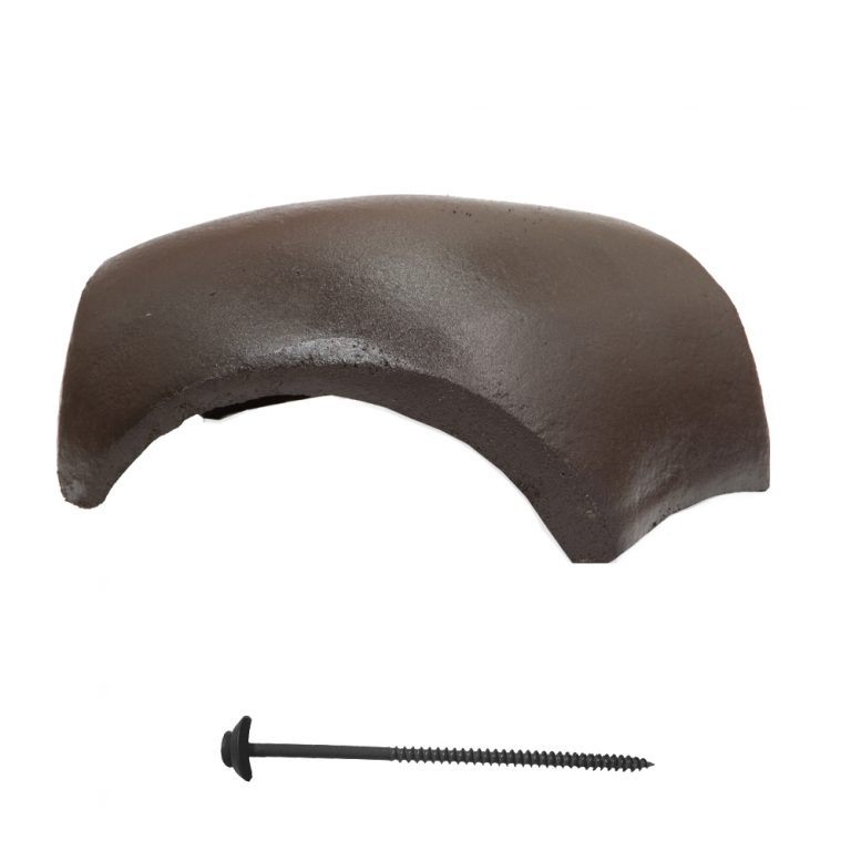 Rundo Carbon Crijep