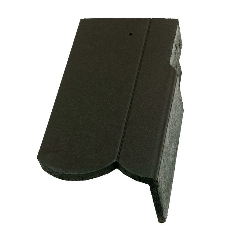 Rundo Carbon Crijep