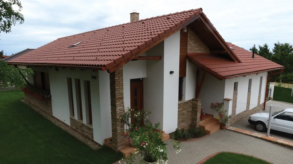 Főoldal – Stanovništvo