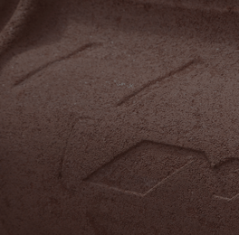 50 godina pismenog jamstva