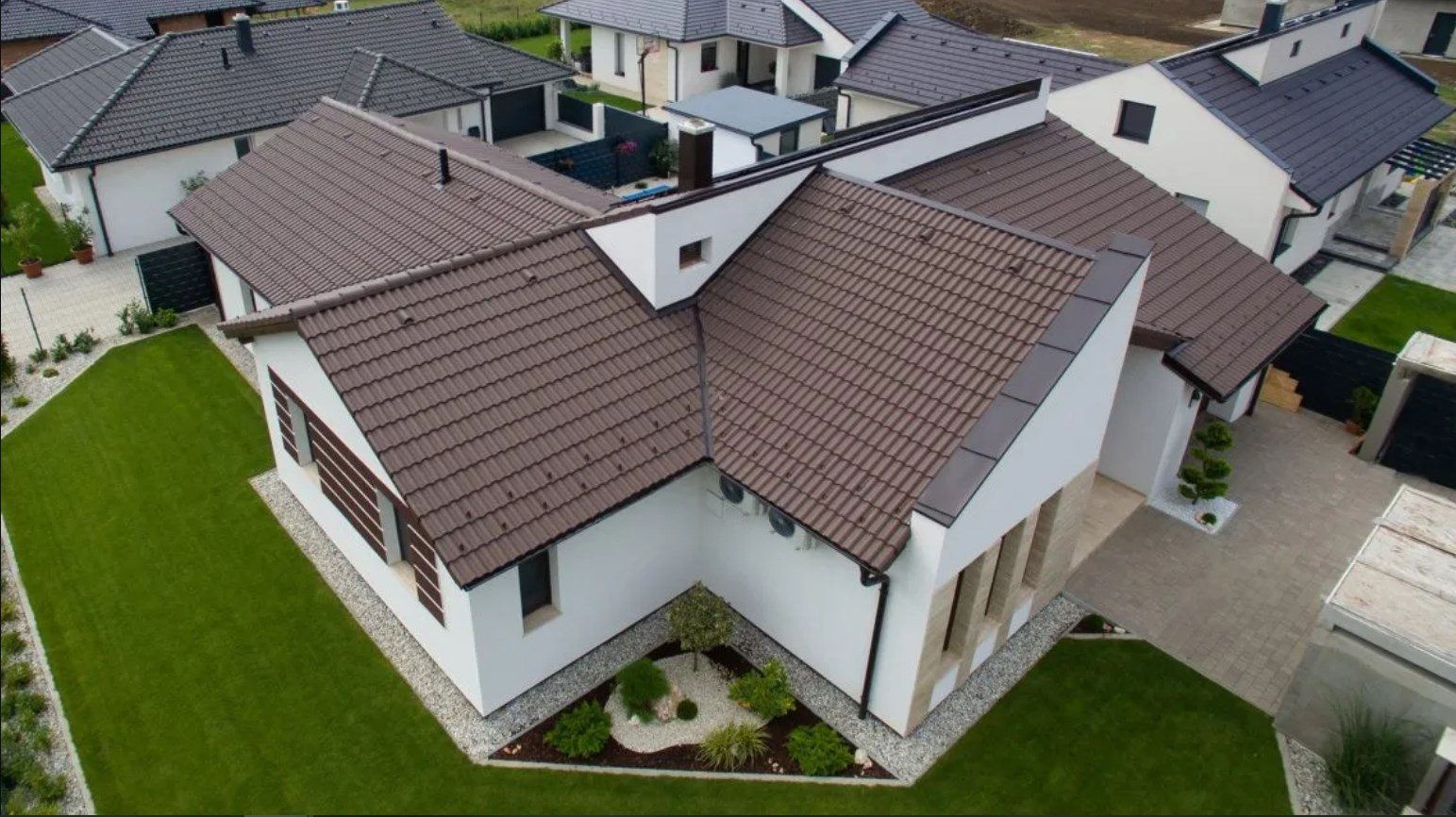 Főoldal – Stanovništvo