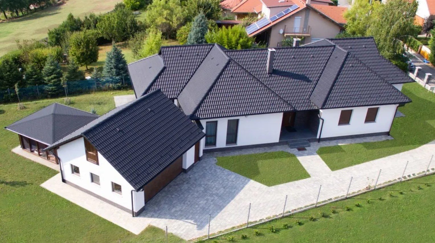 Főoldal – Stanovništvo