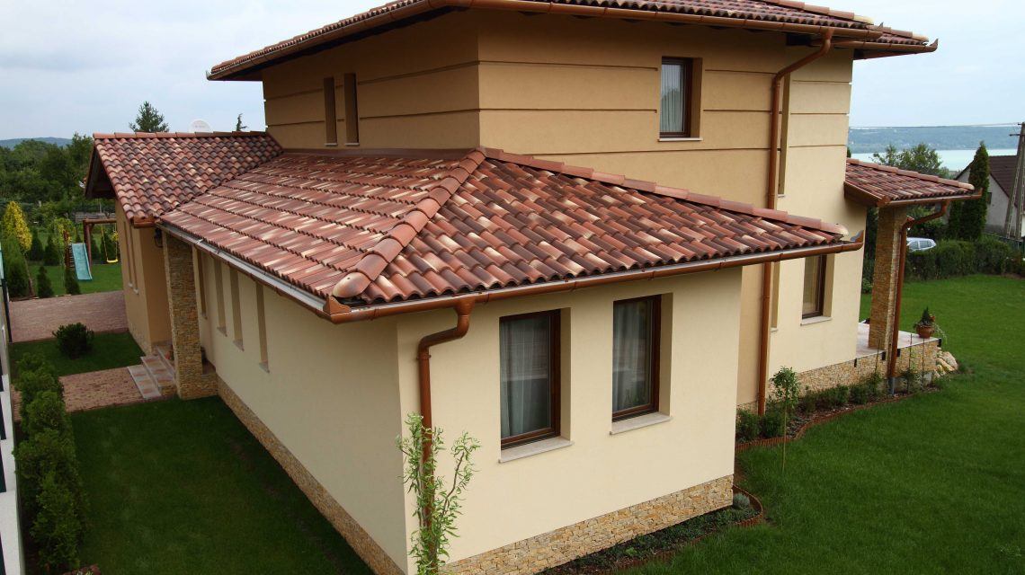 Főoldal – Stanovništvo