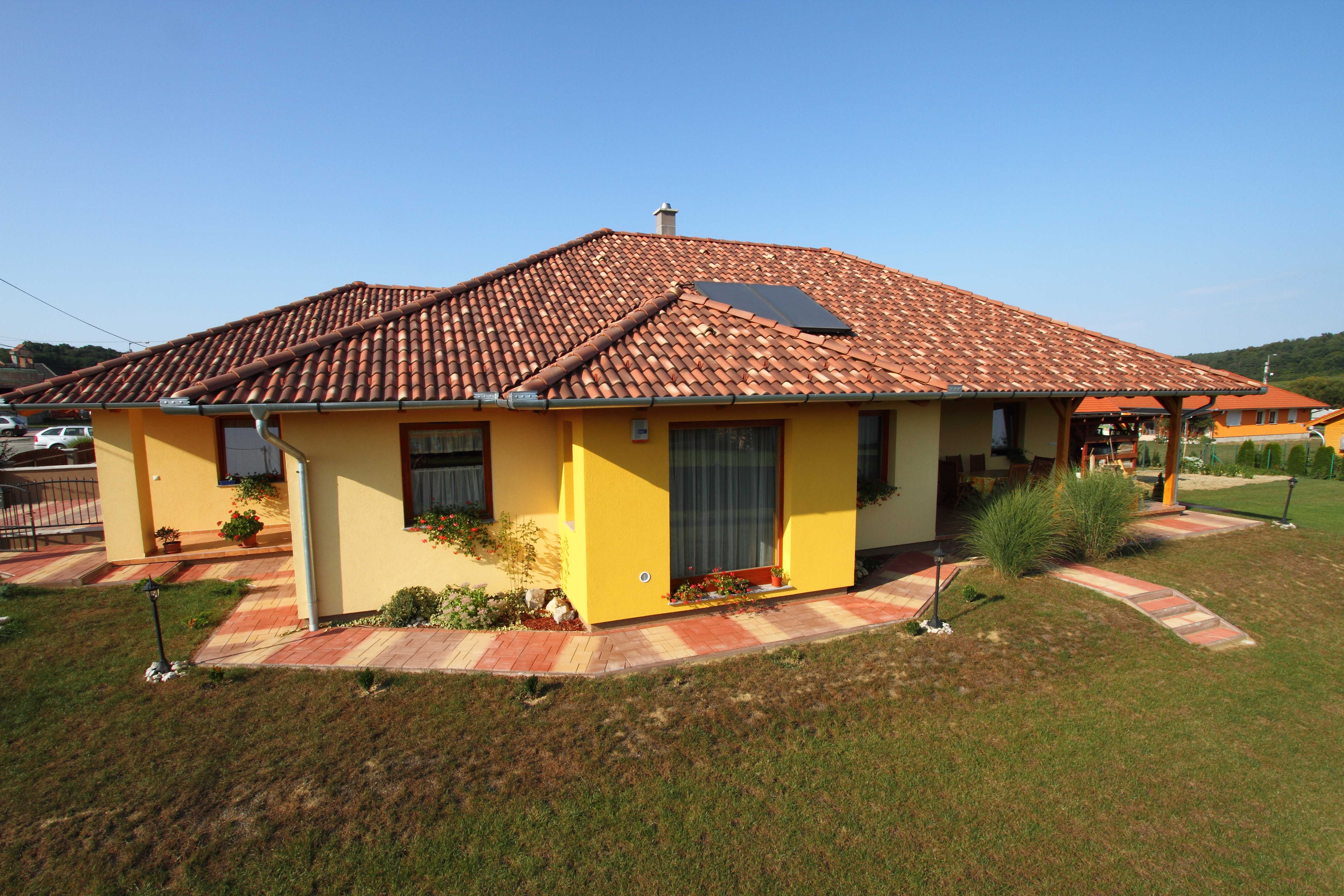 Főoldal – Stanovništvo