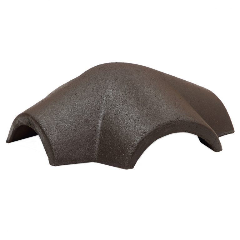 Rundo Carbon Crijep