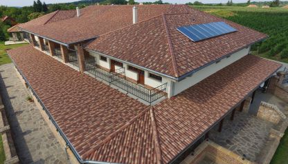 Coppo Ferrara (ColorSystem)