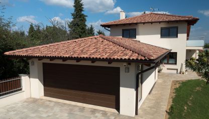 Coppo Ferrara (ColorSystem)