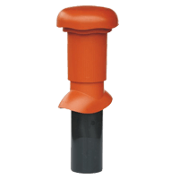 Adapter za ventilaciju