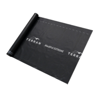 MediFol EXTREME 360 krovna folija