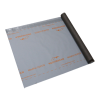 MediFol TOP270 krovna folija