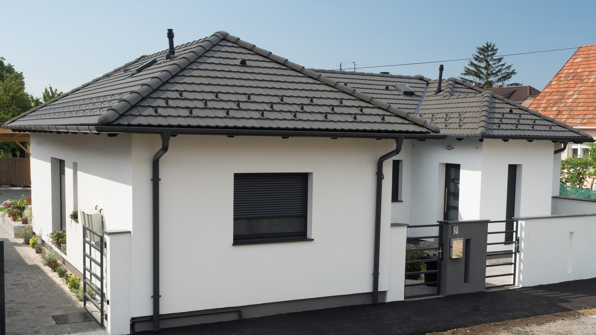 Főoldal – Stanovništvo