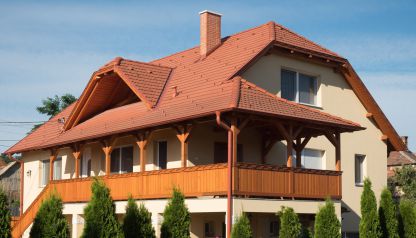 Rundo Crvena (Elegant)