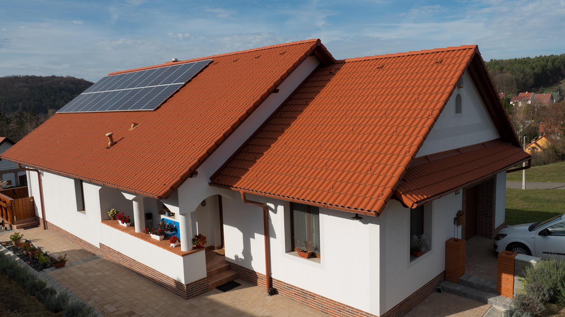 Főoldal – Stanovništvo