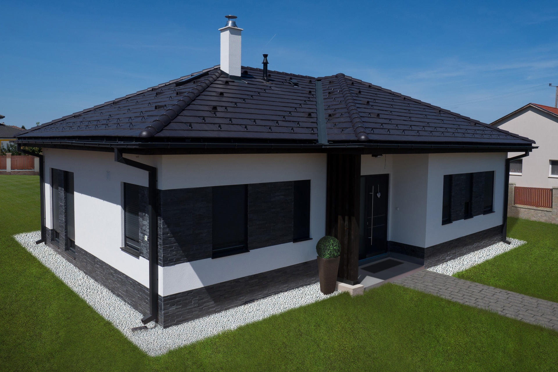 Főoldal – Stanovništvo