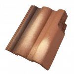 Coppo Crijep rubni d/l - Ferrara - Colorsystem