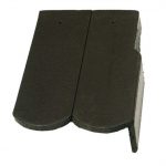 Rundo Carbon