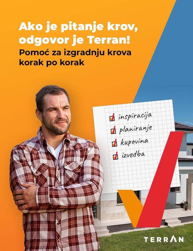 47731Terran crjepovi