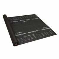 MediFol TEC krovna folija