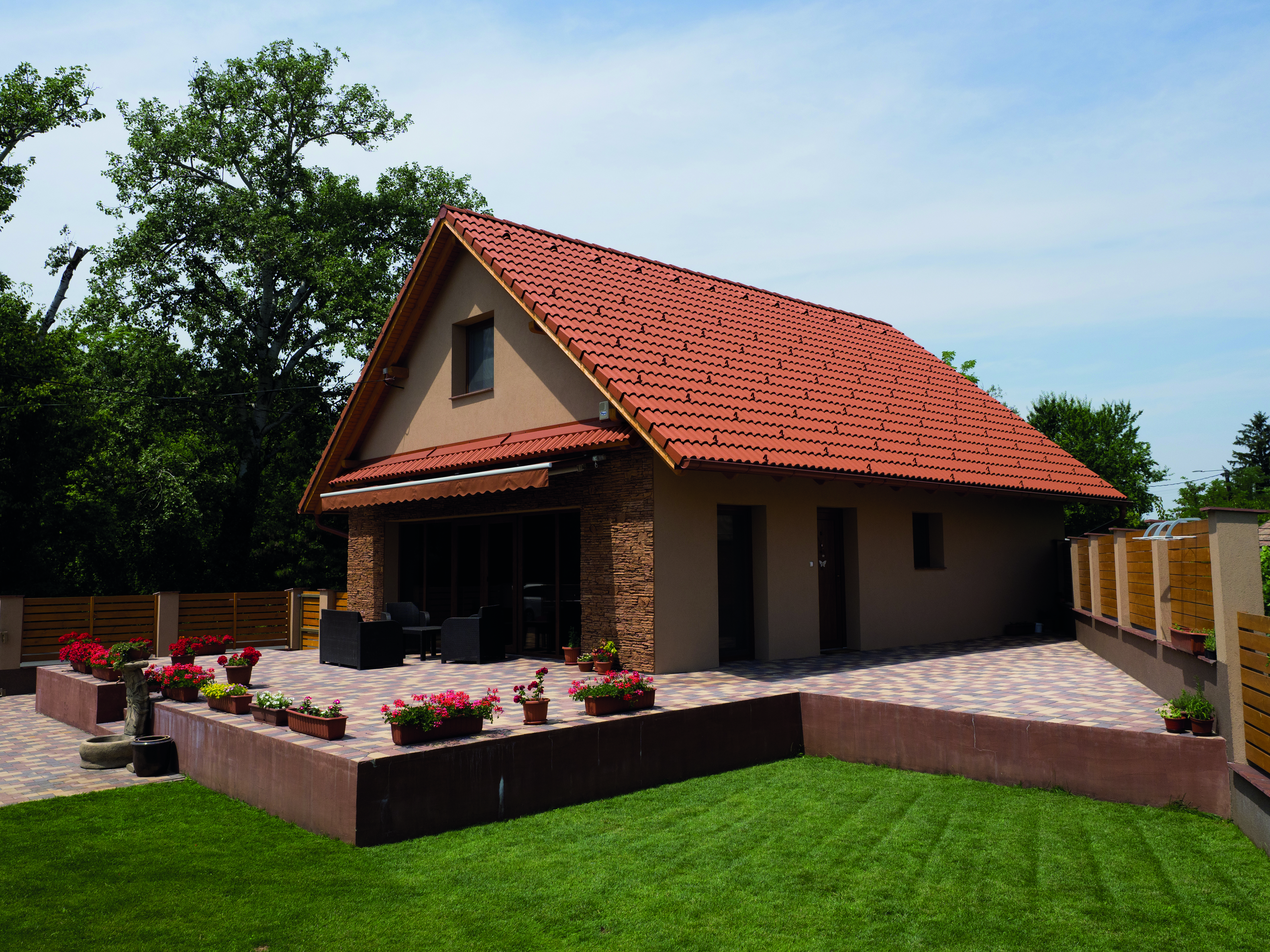 Főoldal – Stanovništvo