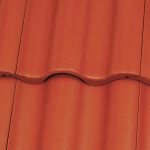 Synus Crijep zračnik - Korall - Resistor