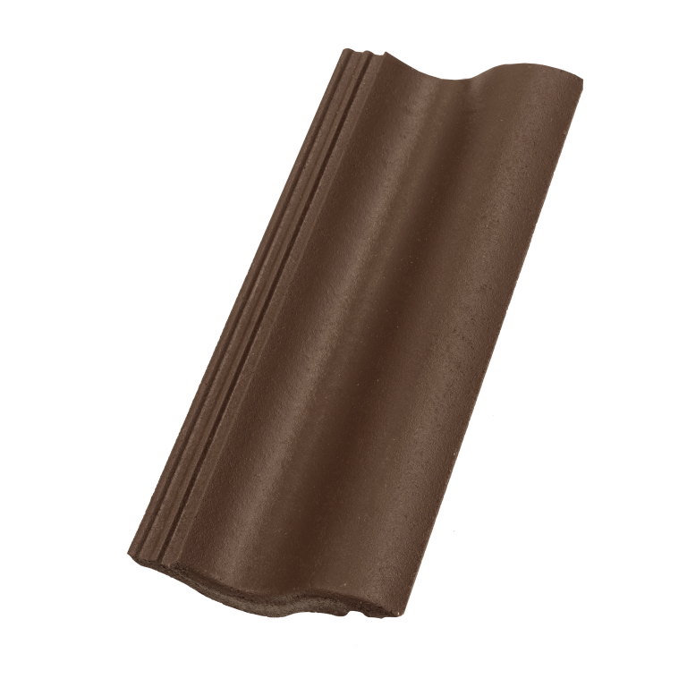 Synus Mocca Crijep