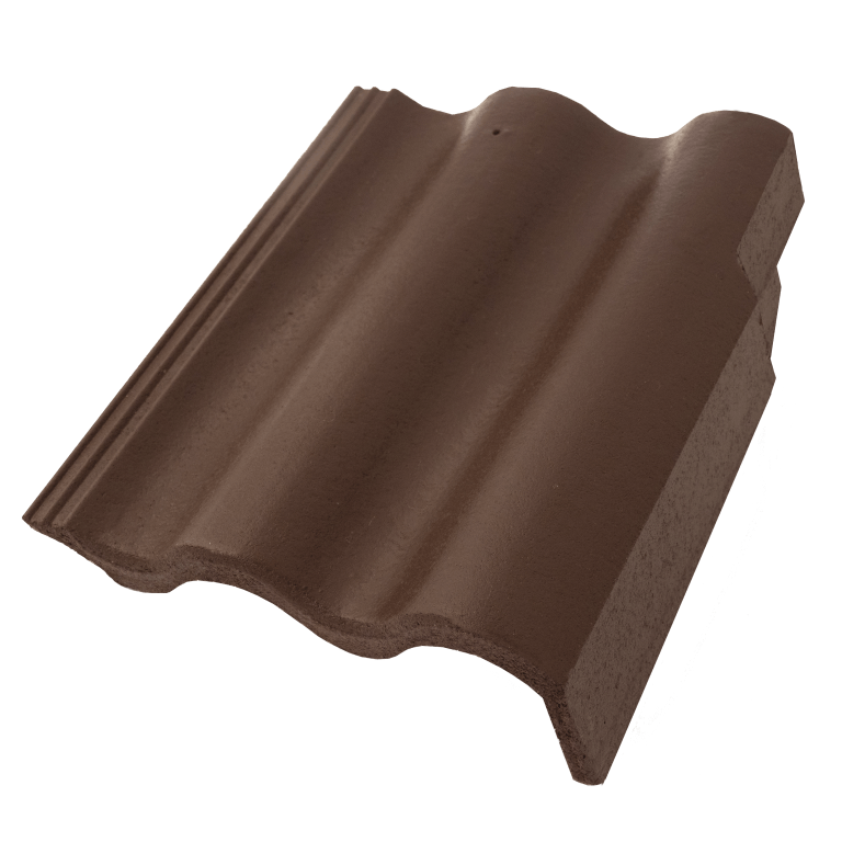 Synus Mocca Crijep