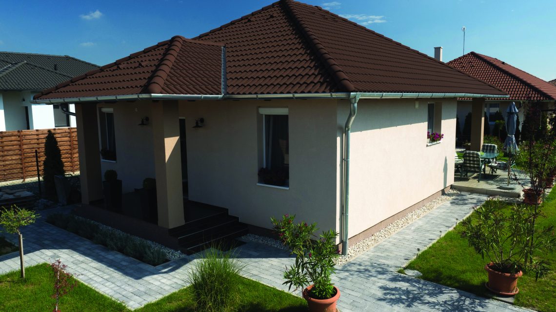 Renova-barna-1140×640-c