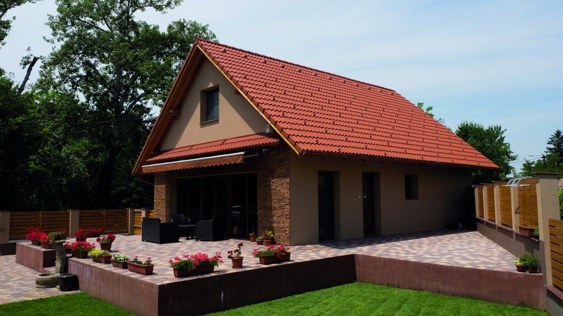 renova-tegla-ref-1140×640-c