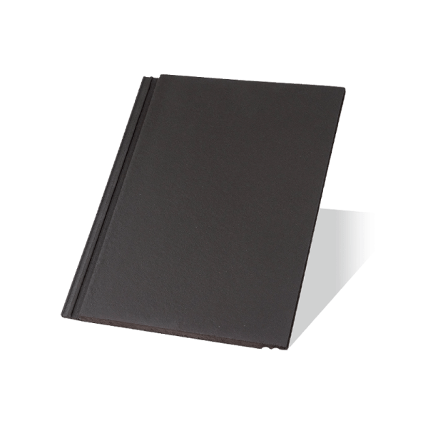 Zenit Antracit Neo Max