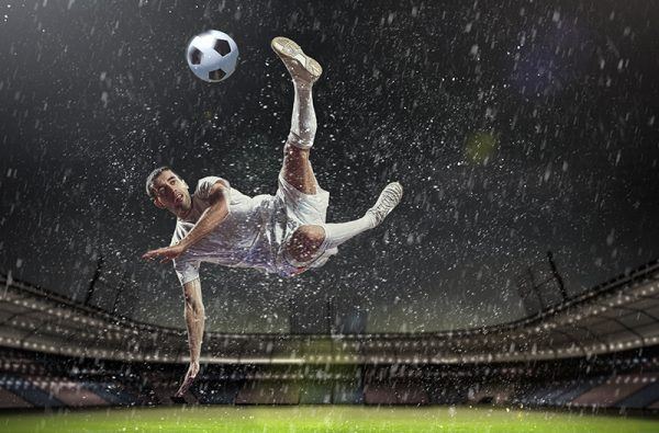 1150 nogometnih terena možemo pokriti sa godišnjom proizvodnjom