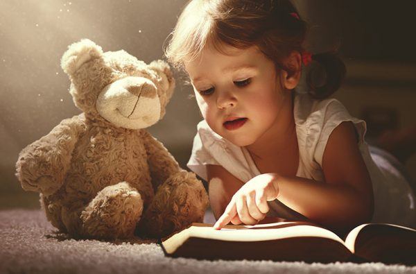 370000 komada svakodnevno proizvodimo crjepova