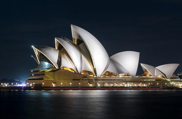 40000 tona je naša dnevna potrošnja