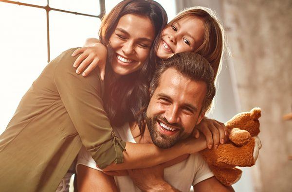 48 tisuća obiteljskih domova smo zaštitili sa crjepovima koje smo prodavali 2022. godine