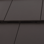 Zenit Max Crijep zračnik - Carbon - Resistor