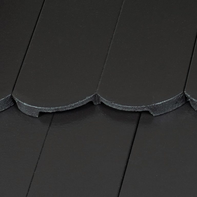 Rundo Carbon Crijep