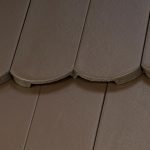 Rundo Crijep zračnik - Mocca - Resistor