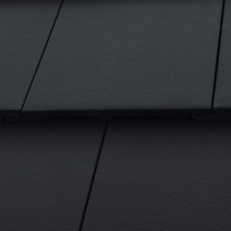 Zenit Antracit Neo Max