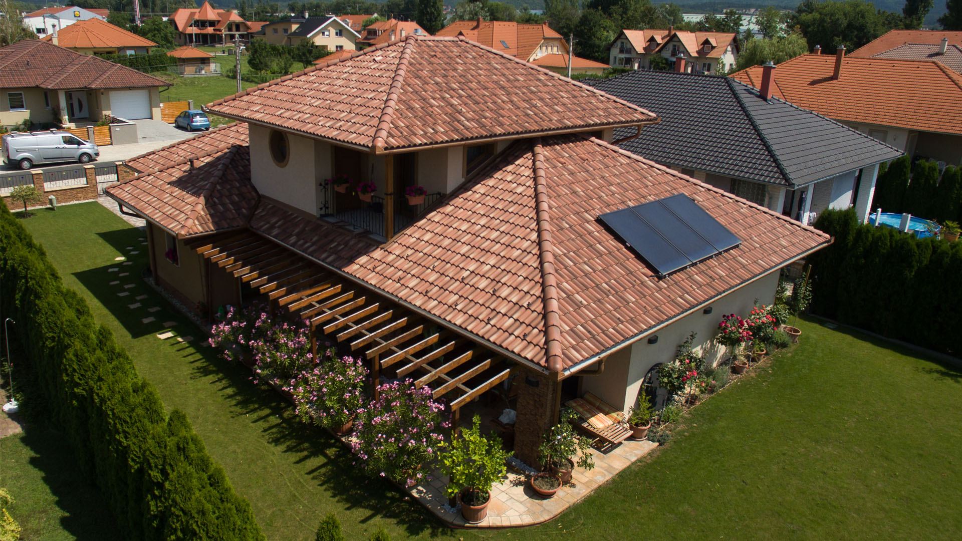 Főoldal – Stanovništvo