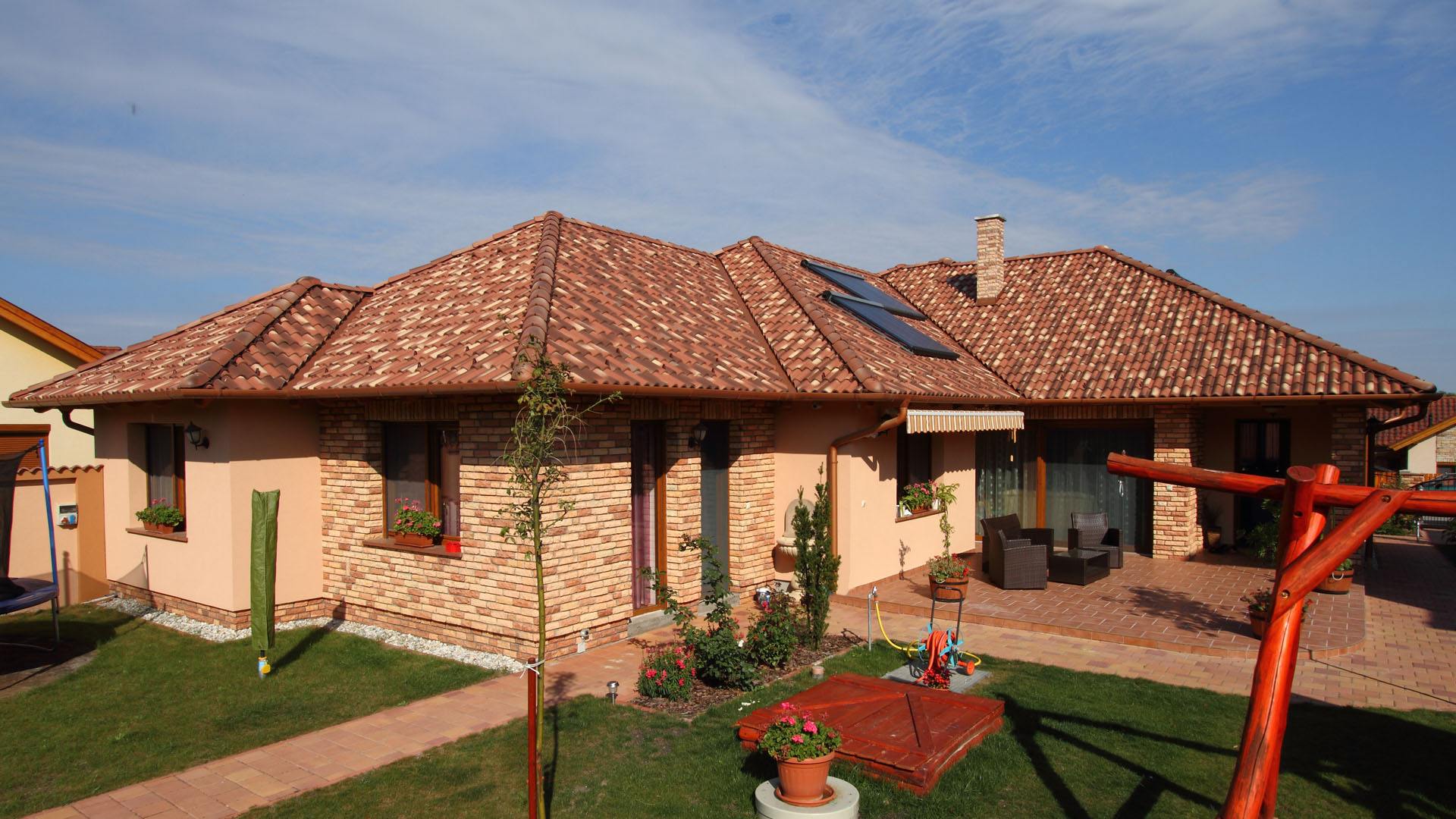 Főoldal – Stanovništvo