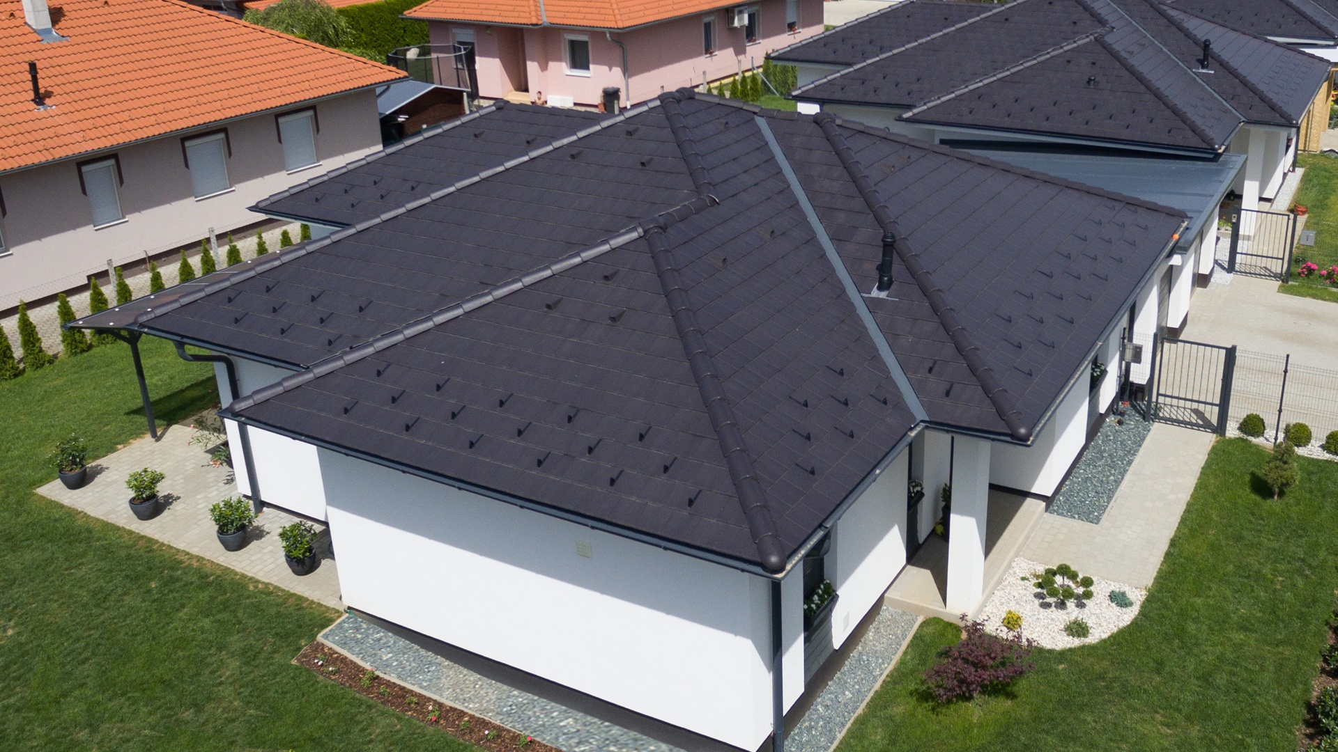 Főoldal – Stanovništvo