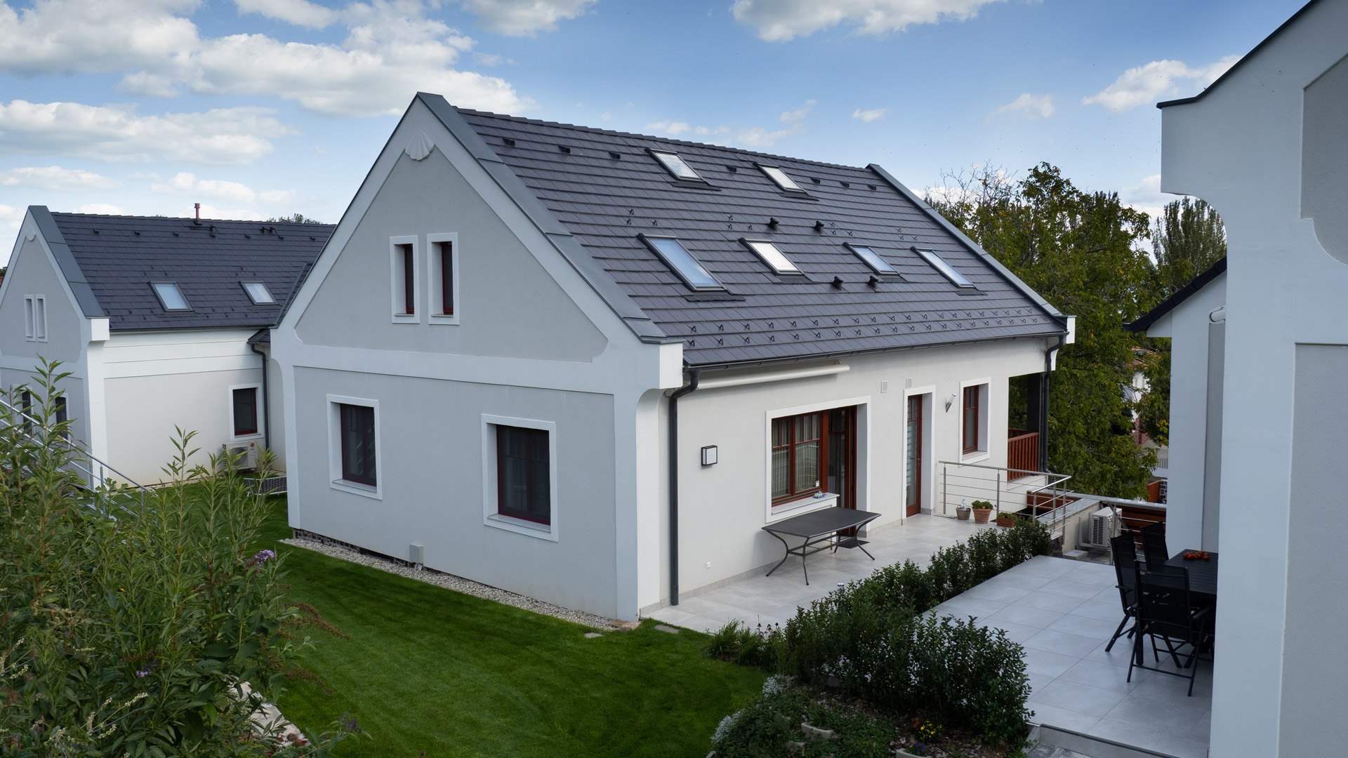 Főoldal – Stanovništvo