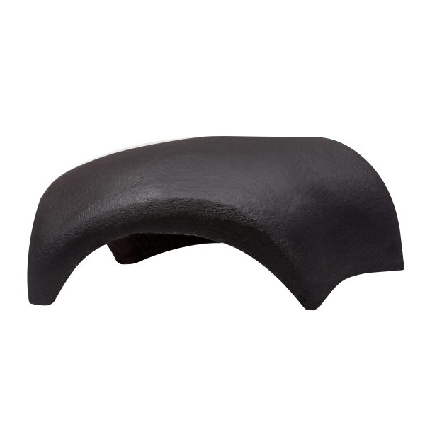 Zenit Antracit Neo Max