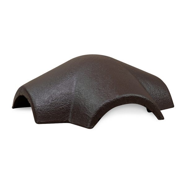 Zenit Kesten smeđa Max