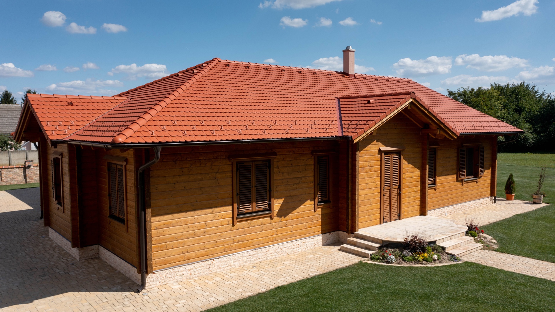 terran-rundo-korall-resistor-ref-2021-03