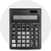 Besplatan izračun potrebnog materijala