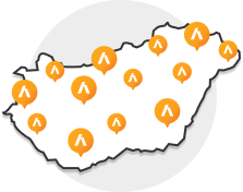 Gdje ga mogu kupiti?